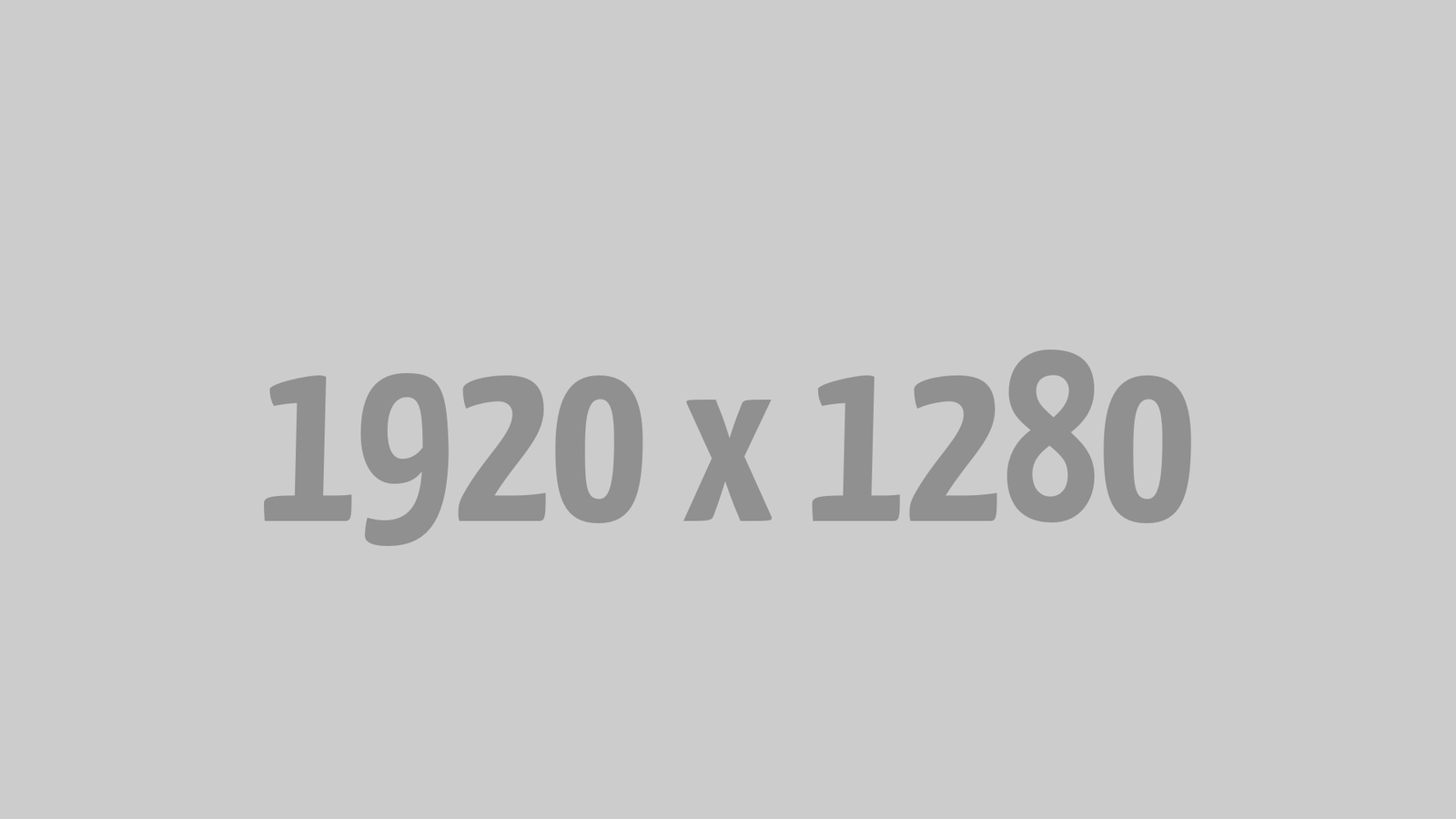Mercedes-Benz C300 4MATIC 2024