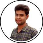 MD RAHAT